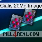 Cialis 20Mg Picture 14